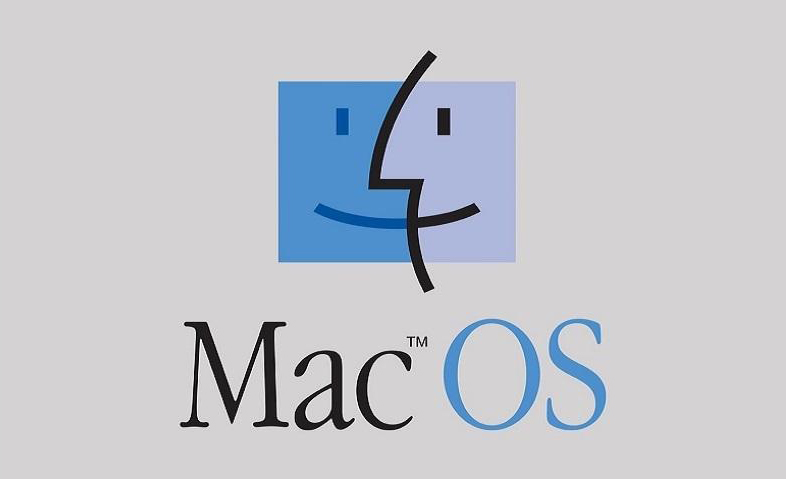 云钥科技相机驱动及SDK开发包v1.8.1.0（MacOS）