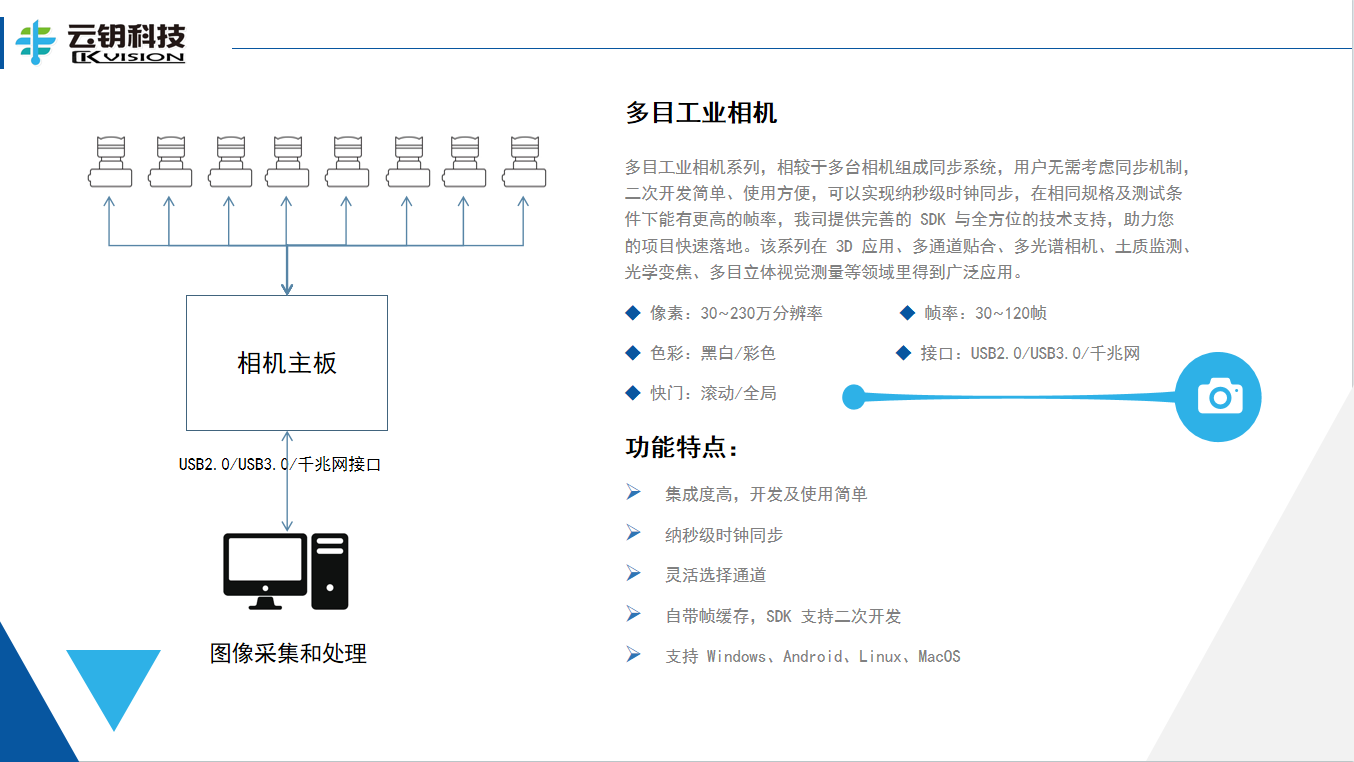 微信图片_20240921141953.png