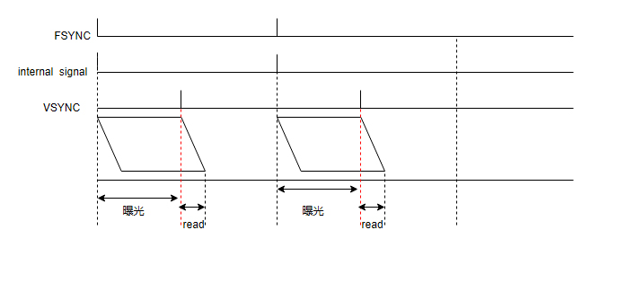 ab106b8befd47ae56ddb98e525db1fda.jpg